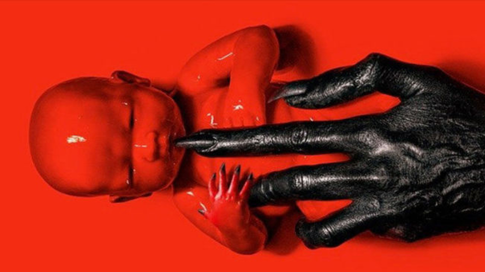 �������� ������� �������: �����������